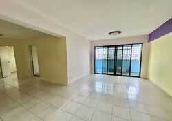 Blk 770 Longvale (Bedok), HDB 5 Rooms #553719001